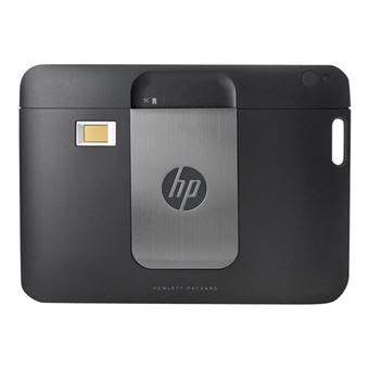 hp elitepad security jacket with smart card|Data sheet HP ElitePad Security Jacket with Smart Card .